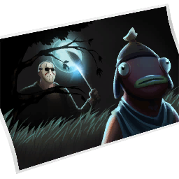 Small icon