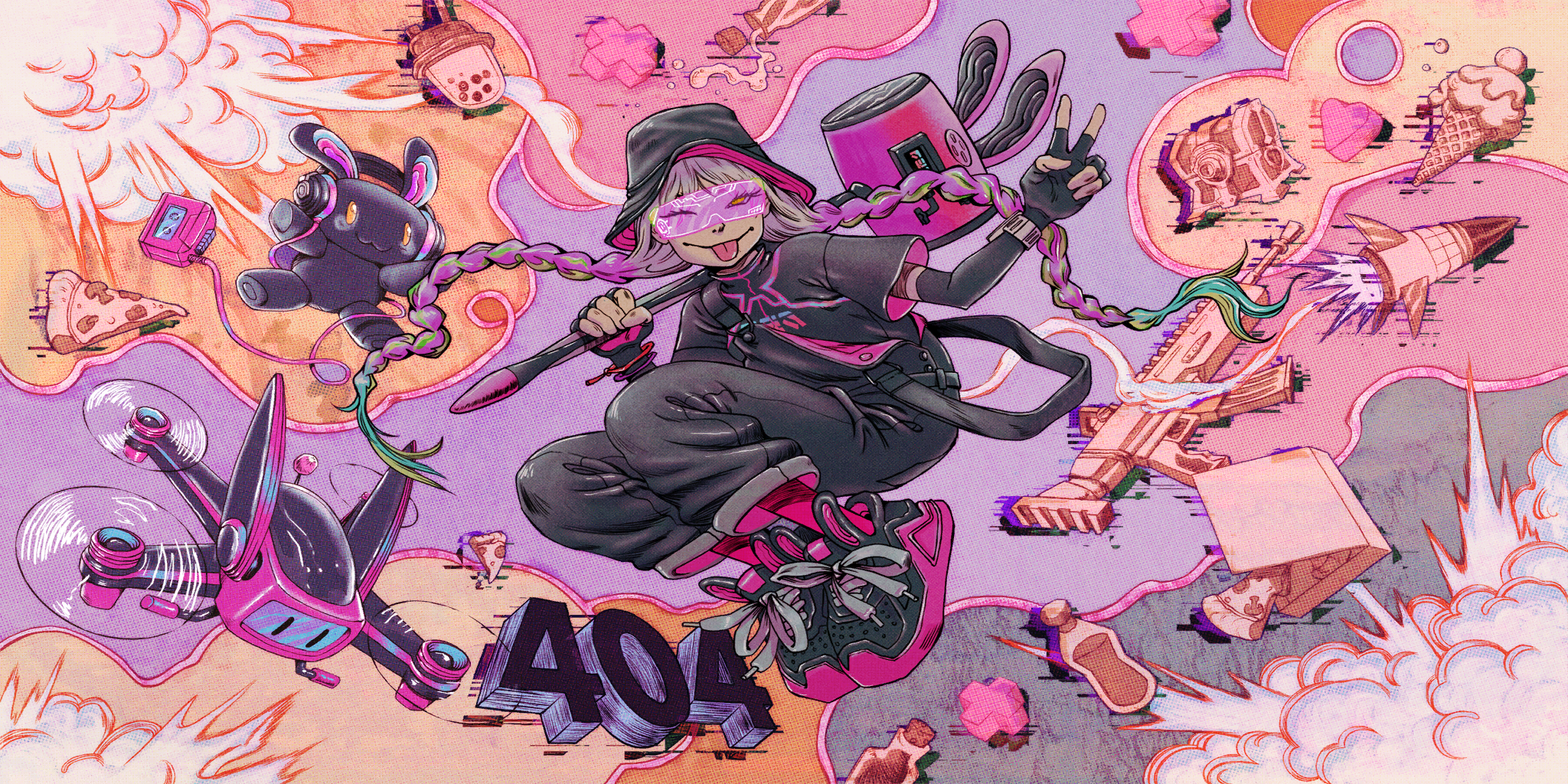 background