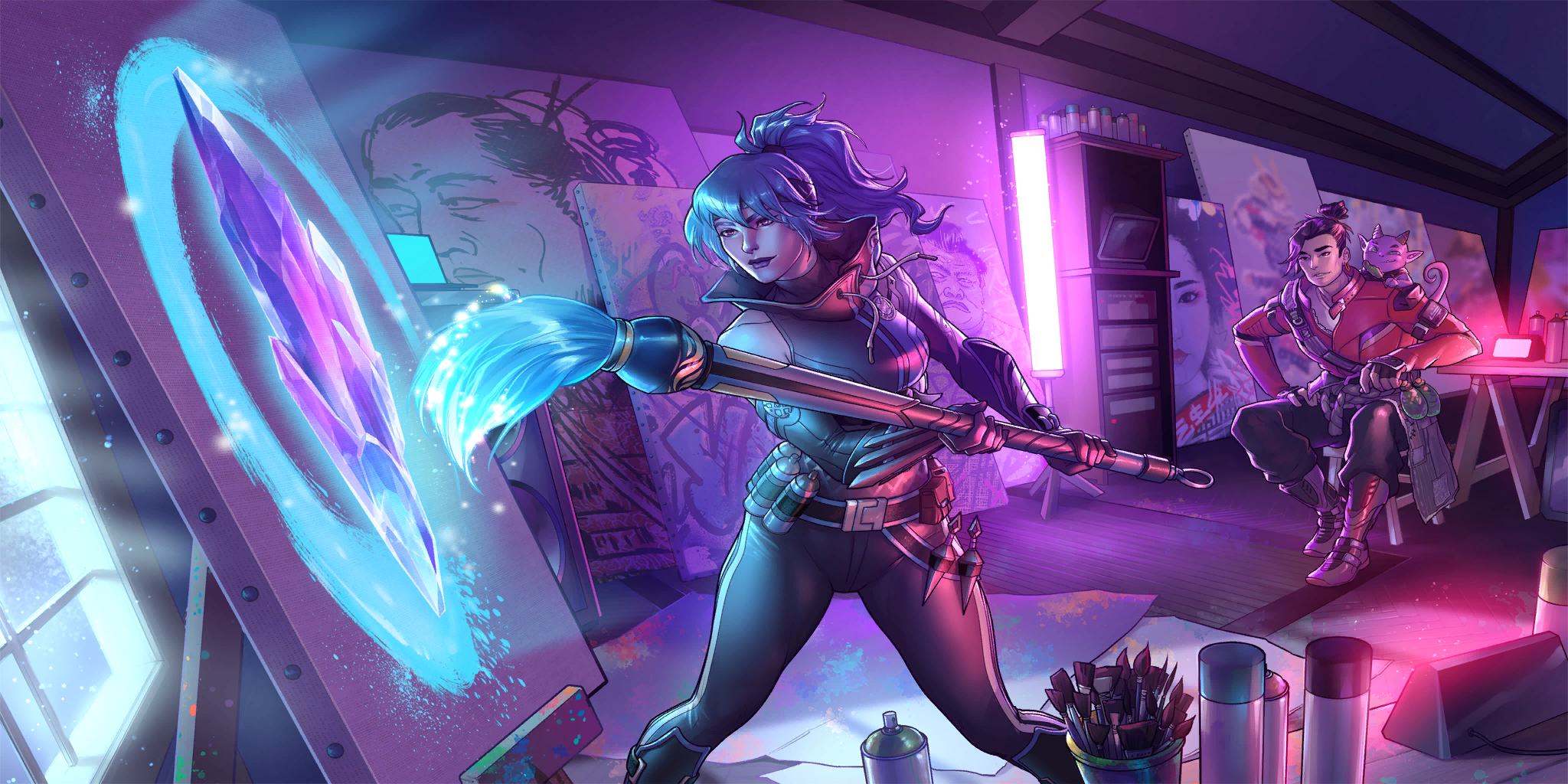background