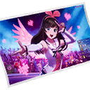 Small icon