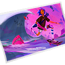 Small icon