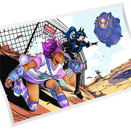 Investigação da Carina