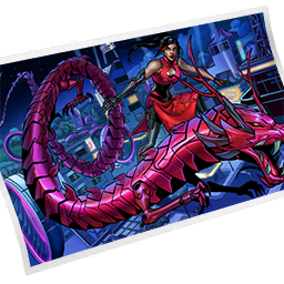 Dragon Rider