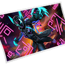 Small icon