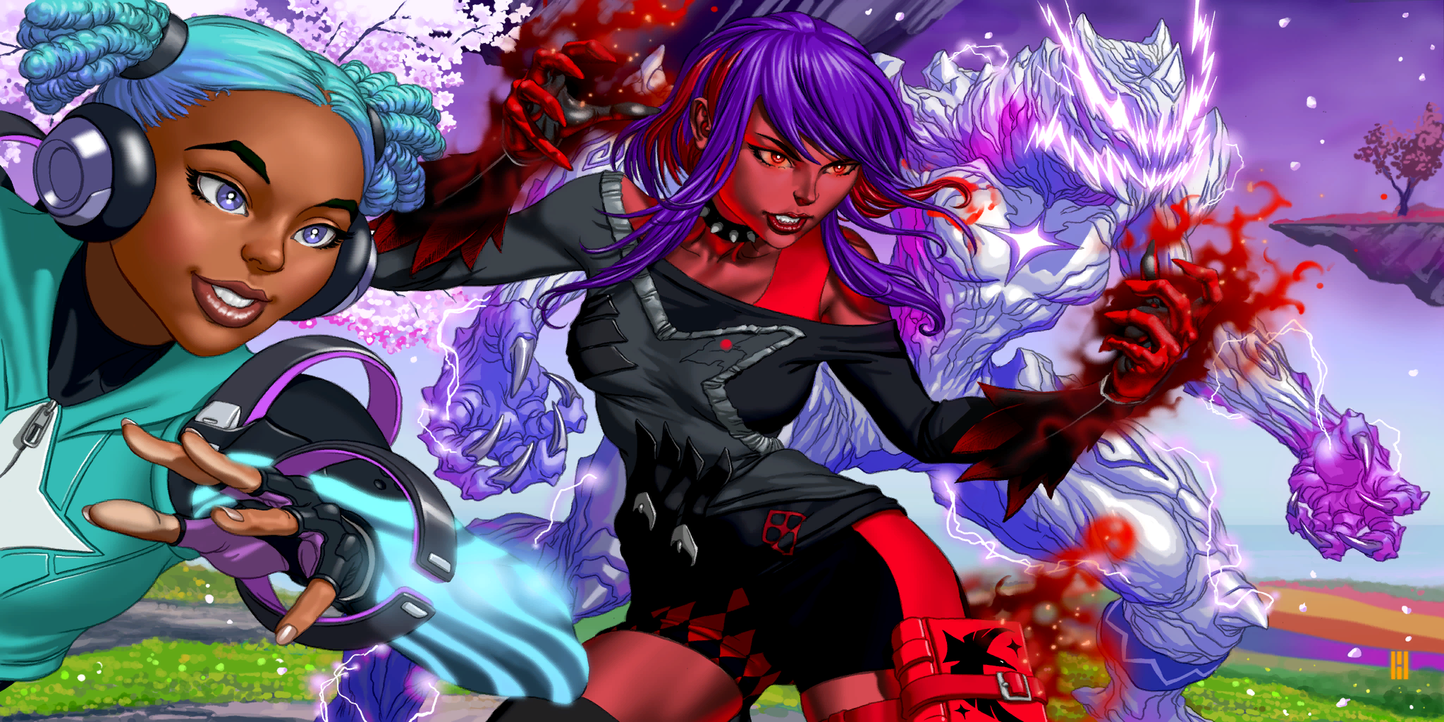 background