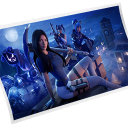 Icon