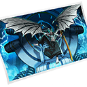 Small icon