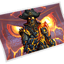 Small icon