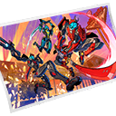 Small icon