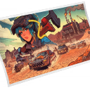Small icon