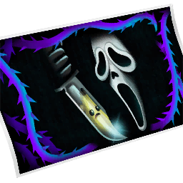 Small icon