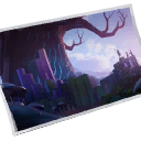 Small icon