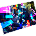 Small icon