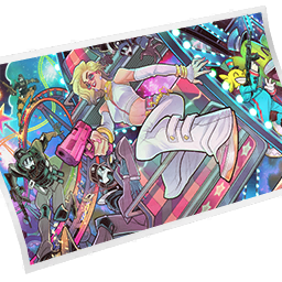 Patrocinado pela Entretenimento Cambaleante