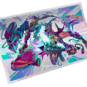 Small icon