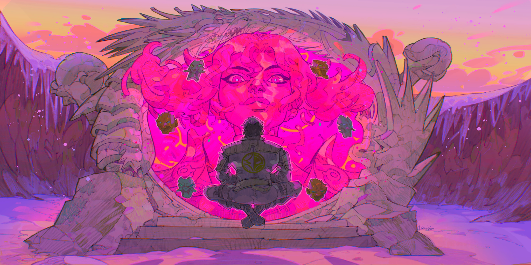 background