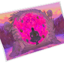 Small icon