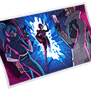 Small icon