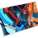 Small icon