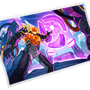 Small icon