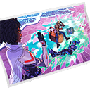 Small icon