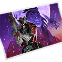 Small icon