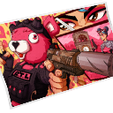 Small icon