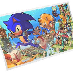 Green Hill Race
