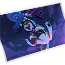 Small icon