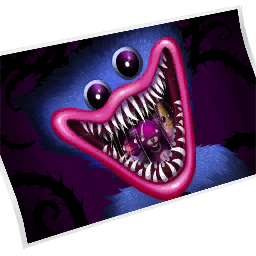 Small icon
