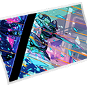 Small icon