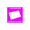 Small icon