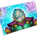 Small icon