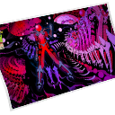 Small icon