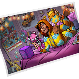 Brincadeiras Sonolentas