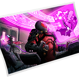 Inovações Sombrias