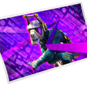 Small icon