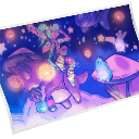 Small icon