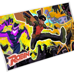 Grappling Foes