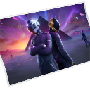 Small icon