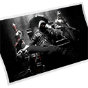 Small icon