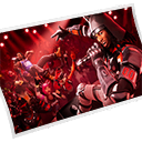 Small icon