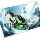 Small icon