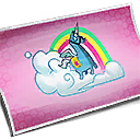 Small icon