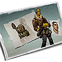 Small icon