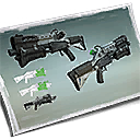 Small icon