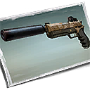 Small icon