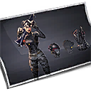Small icon