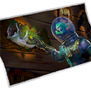 Small icon