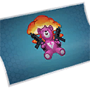 Small icon